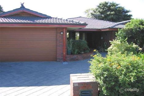 27 Campsbourne St, Balcatta, WA 6021