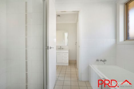Property photo of 5 Mitchell Street Westdale NSW 2340