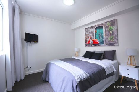 Property photo of 1005/151 George Street Brisbane City QLD 4000