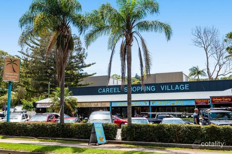 5/1 Careel Head Rd, Avalon Beach, NSW 2107