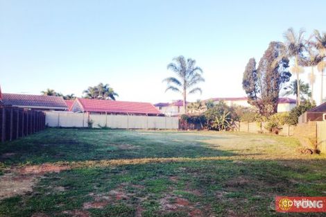 Property photo of 3-3A Lambeth Place Macgregor QLD 4109