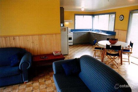 Property photo of 13 Scenic Drive Apollo Bay VIC 3233