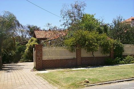 70 Lawley Cres, Mount Lawley, WA 6050