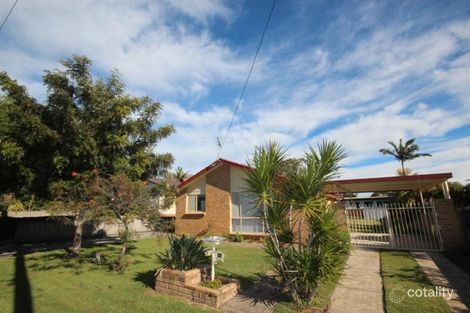 33 Wychewood Ave, Mallabula, NSW 2319