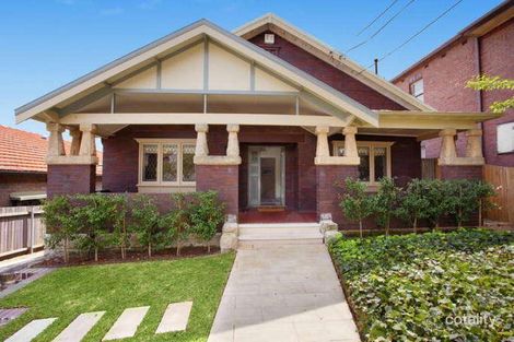 10 Stanley St, Randwick, NSW 2031