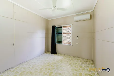 Property photo of 83 Gibsons Road Racecourse QLD 4740