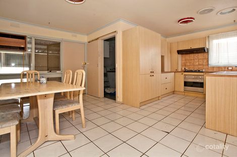 Property photo of 55 Olympic Avenue Springvale South VIC 3172