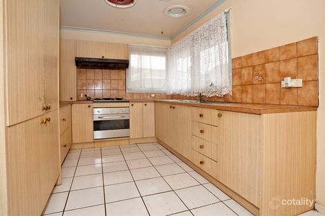 Property photo of 55 Olympic Avenue Springvale South VIC 3172