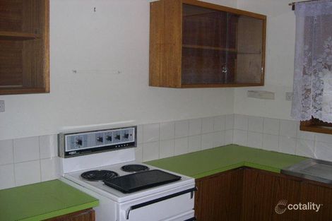 1/512 York St, Ballarat East, VIC 3350