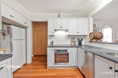 Property photo of 14 Keeble Street St Agnes SA 5097