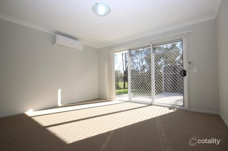 Property photo of 36/14 Lomandra Terrace Hamlyn Terrace NSW 2259
