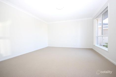Property photo of 36/14 Lomandra Terrace Hamlyn Terrace NSW 2259