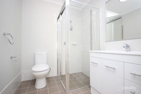 Property photo of 36/14 Lomandra Terrace Hamlyn Terrace NSW 2259