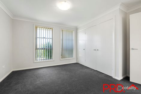 Property photo of 5 Mitchell Street Westdale NSW 2340