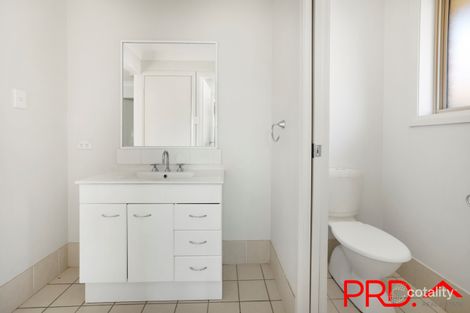 Property photo of 5 Mitchell Street Westdale NSW 2340