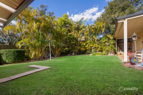 Property photo of 320 The Boulevarde Gymea NSW 2227