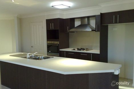 Property photo of 22 Caribou Crescent Fitzgibbon QLD 4018