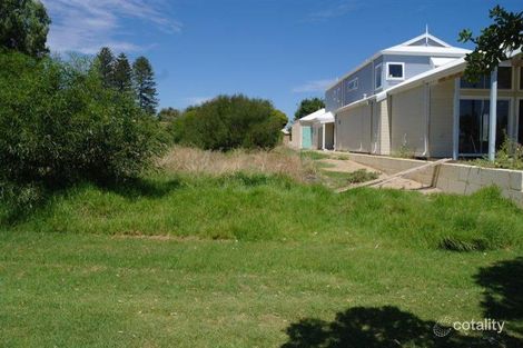 Property photo of 10A Fletcher Street Rockingham WA 6168