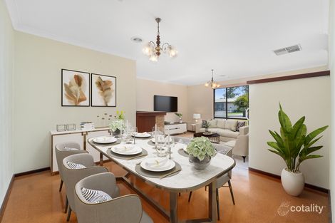 12 Mcgrath Pl, Noranda, WA 6062