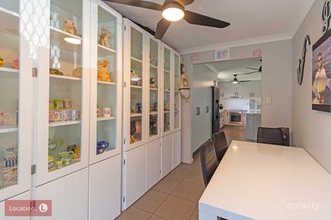 Property photo of 6 Dawson Street Bundaberg East QLD 4670