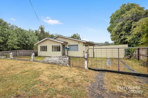 Property photo of 4 Morrison Street Railton TAS 7305