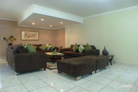 Property photo of 3 Westbourne Street Bexley NSW 2207