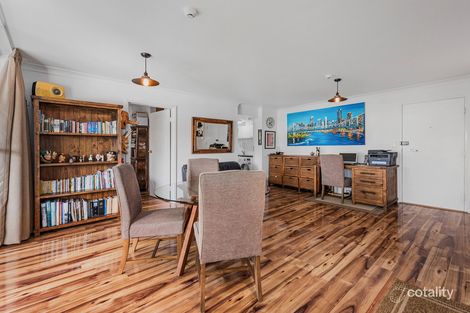 Property photo of 6/37 Phillips Street Spring Hill QLD 4000