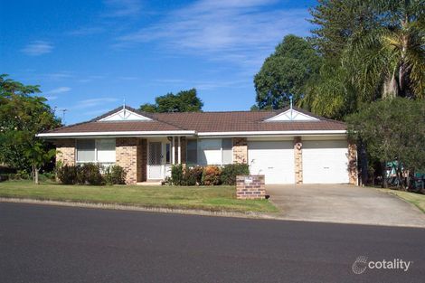 125 Tanamera Dr, Alstonville, NSW 2477