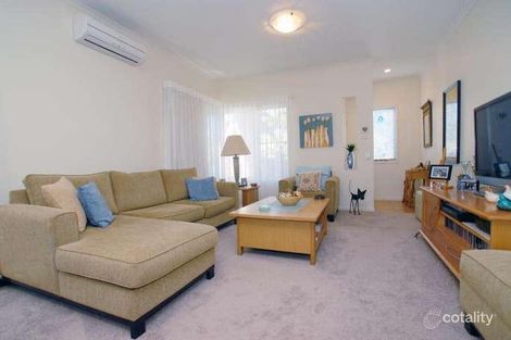 Property photo of 24/1 Poinsettia Court Mooloolaba QLD 4557