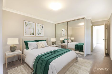 Property photo of 1/69 Terry Road Eastwood NSW 2122