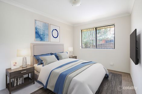 Property photo of 1/69 Terry Road Eastwood NSW 2122