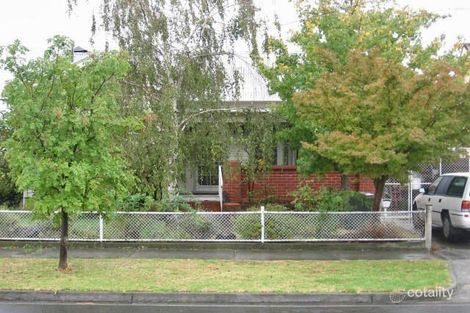 4 Concord St, Preston, VIC 3072