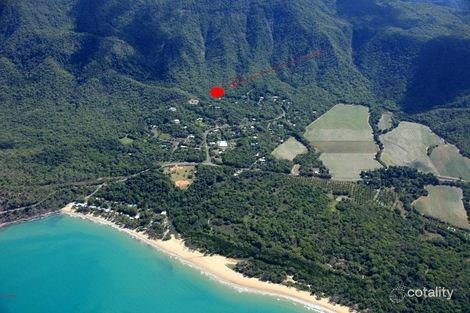 97 Reynolds Rd, Oak Beach, QLD 4877