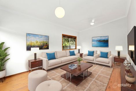 Property photo of 38 Mirreen Avenue Davistown NSW 2251