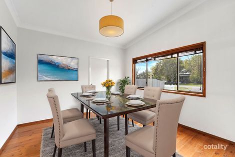 Property photo of 38 Mirreen Avenue Davistown NSW 2251