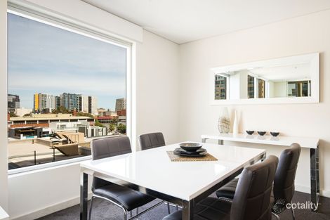 Property photo of 1007/96 North Terrace Adelaide SA 5000