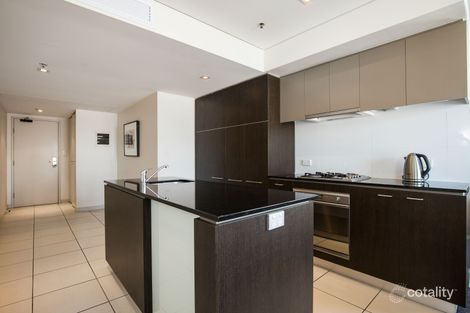 Property photo of 1007/96 North Terrace Adelaide SA 5000