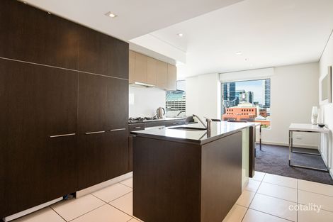 Property photo of 1007/96 North Terrace Adelaide SA 5000