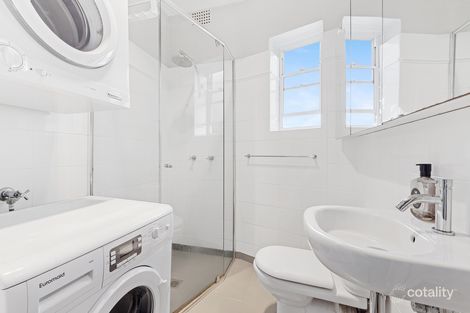 3/158 Victoria Rd, Bellevue Hill, NSW 2023