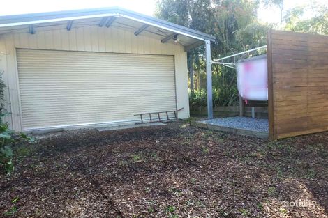Property photo of 9 Dudley Street Mitcham VIC 3132