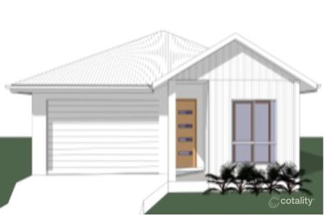 Lot 142 Elliot Springs Bvd, Julago, QLD 4816