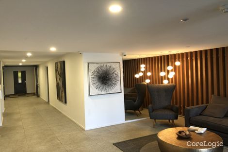 Property photo of 303/125 Station Road Indooroopilly QLD 4068