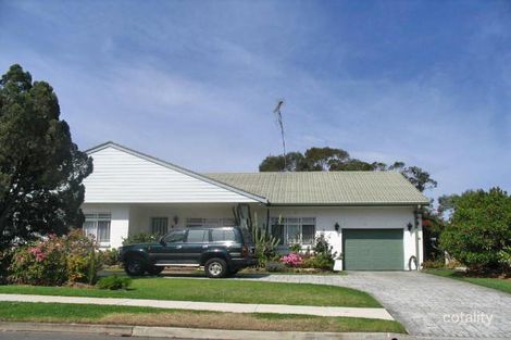 Property photo of 164 Derby Street Penrith NSW 2750