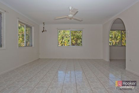 Property photo of 13 Carbine Court Kelso QLD 4815