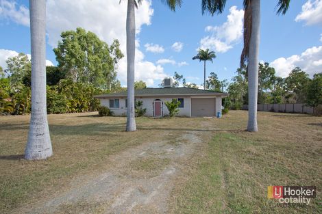 Property photo of 13 Carbine Court Kelso QLD 4815