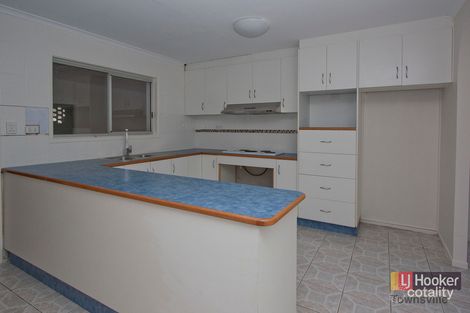 Property photo of 13 Carbine Court Kelso QLD 4815