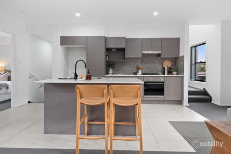 Property photo of 3/10 High Street Waratah NSW 2298