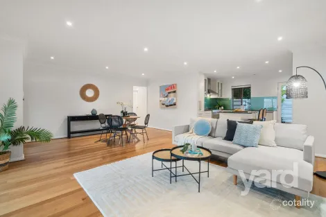 Property photo of 2/45 Preston Point Road East Fremantle WA 6158