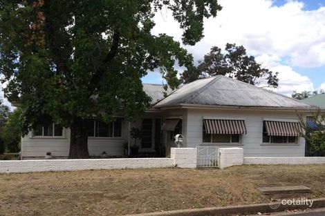 584 Roper St, Albury, NSW 2640