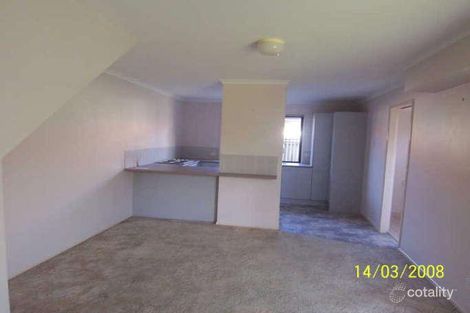 Property photo of 37/5-9 Grant Road Morayfield QLD 4506